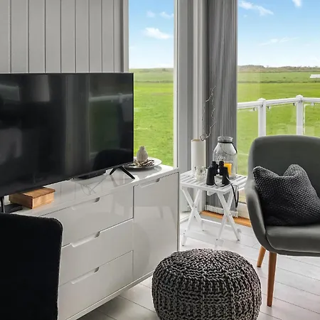 Pet Friendly In With Wifi * Farsund