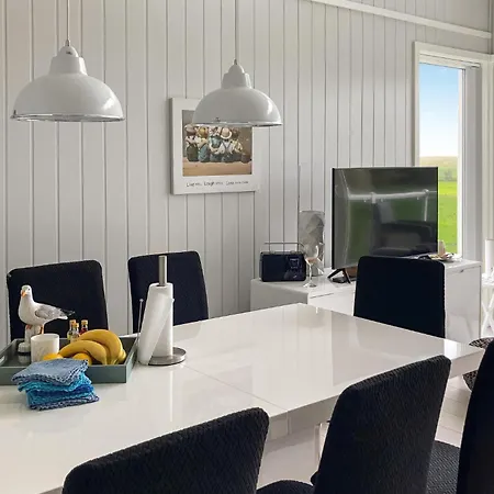 Appartement Pet Friendly In With Wifi
