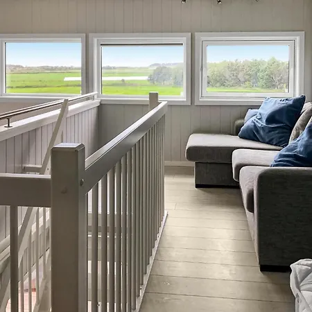 Appartement Pet Friendly In With Wifi