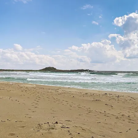 Pet Friendly In With Wifi * Farsund