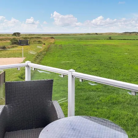 Appartement Pet Friendly In With Wifi *