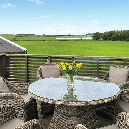 Pet Friendly In With Wifi Appartement *