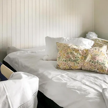 Pet Friendly In With Wifi * Farsund