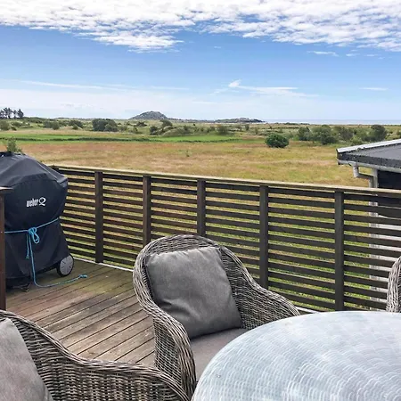 Pet Friendly In With Wifi Appartement