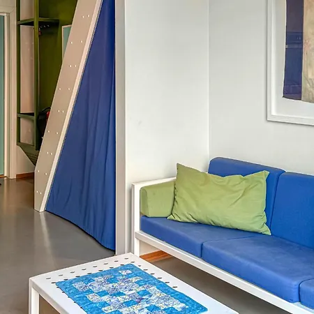 Apartment Pet Friendly In With Wifi *