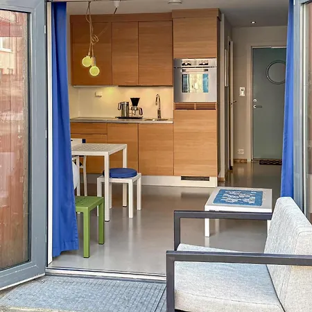 Apartment Pet Friendly In With Wifi